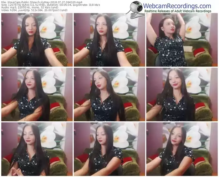 xlovecam-lilymay-webcam-show-07_27_2018-09_43_20