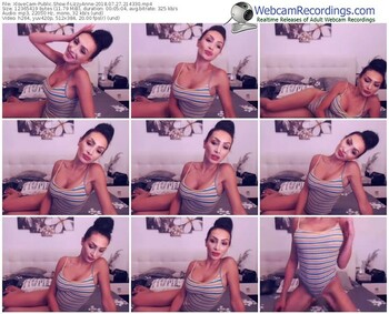 xlovecam-lizzyanne-webcam-show-07_27_2018-21_43_30