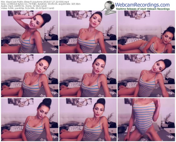 xlovecam-lizzyanne-webcam-show-07_27_2018-21_43_30