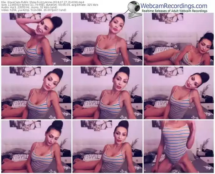 xlovecam-lizzyanne-webcam-show-07_27_2018-21_43_30