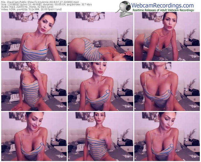 xlovecam-lizzyanne-webcam-show-07_27_2018-22_08_30