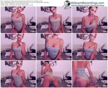 xlovecam-lizzyanne-webcam-show-07_27_2018-22_48_31