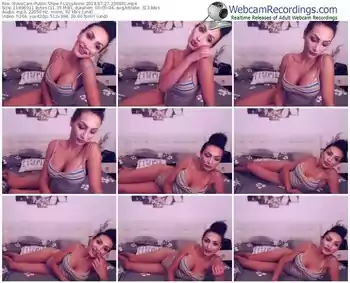 xlovecam-lizzyanne-webcam-show-07_27_2018-23_08_31