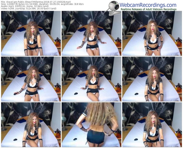 xlovecam-millennia-webcam-show-07_27_2018-19_03_28
