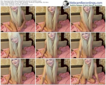 xlovecam-moonfish-webcam-show-07_27_2018-00_38_11