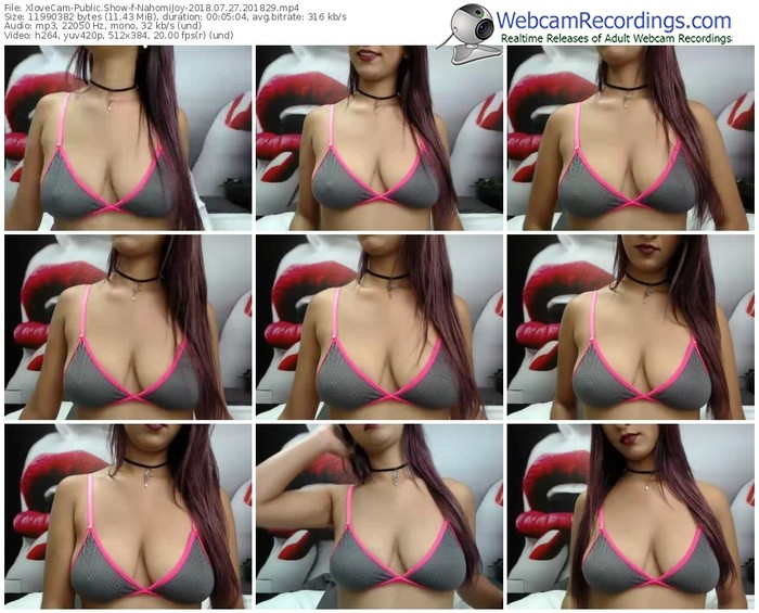 xlovecam-nahomijoy-webcam-show-07_27_2018-20_18_29