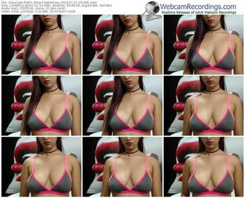 xlovecam-nahomijoy-webcam-show-07_27_2018-23_18_31