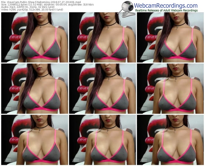xlovecam-nahomijoy-webcam-show-07_27_2018-23_18_31