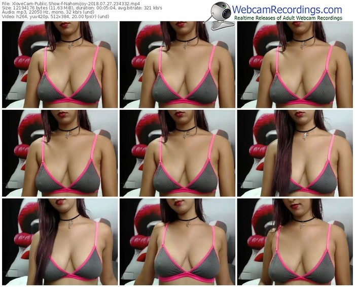 xlovecam-nahomijoy-webcam-show-07_27_2018-23_43_32