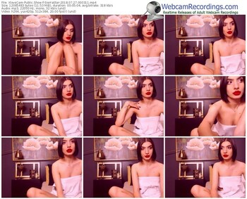 xlovecam-sierrastar-webcam-show-07_27_2018-00_03_11