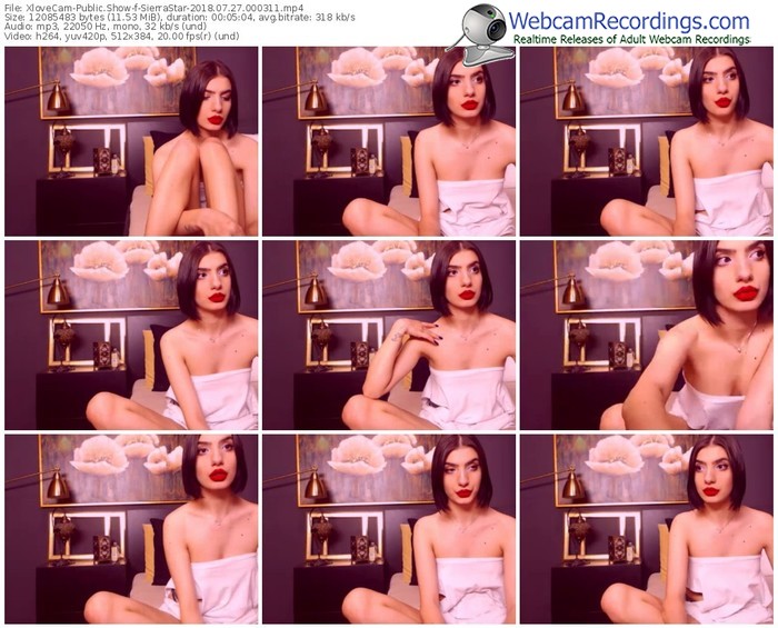 xlovecam-sierrastar-webcam-show-07_27_2018-00_03_11