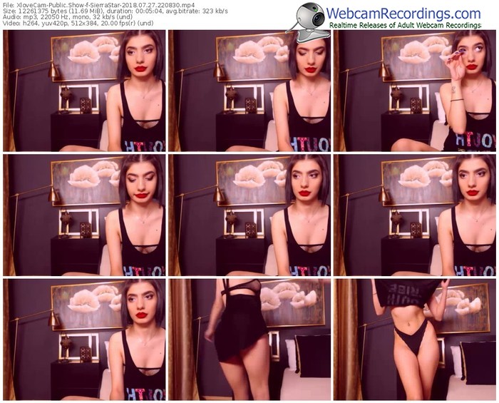 xlovecam-sierrastar-webcam-show-07_27_2018-22_08_30