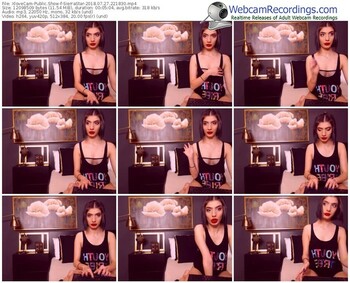 xlovecam-sierrastar-webcam-show-07_27_2018-22_18_30