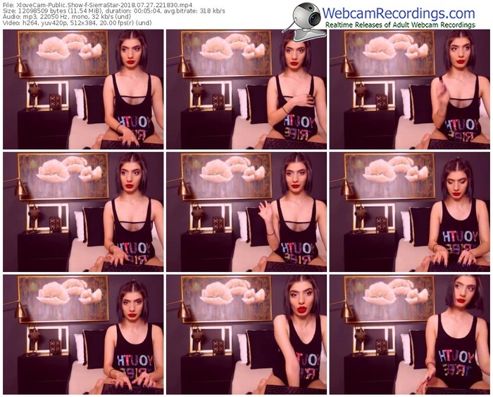 xlovecam-sierrastar-webcam-show-07_27_2018-22_18_30