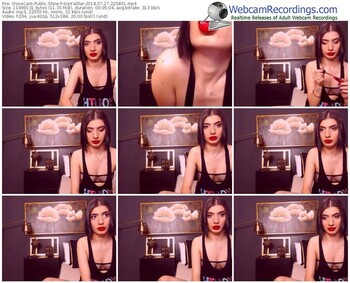 xlovecam-sierrastar-webcam-show-07_27_2018-22_58_31