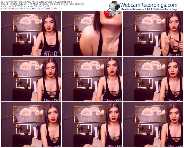 xlovecam-sierrastar-webcam-show-07_27_2018-22_58_31