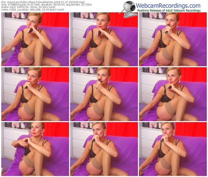 xlovecam-silviamarlow-webcam-show-07_27_2018-20_33_29