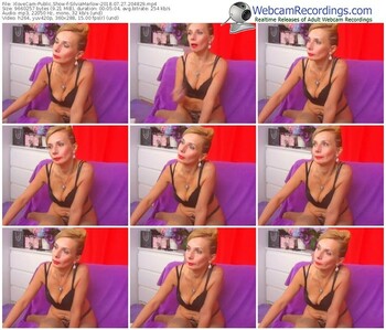 xlovecam-silviamarlow-webcam-show-07_27_2018-20_48_29