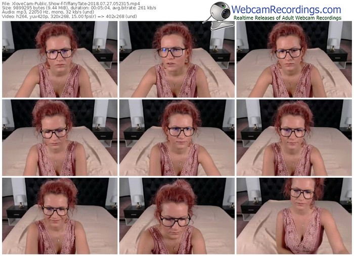xlovecam-tiffanytate-webcam-show-07_27_2018-05_23_15