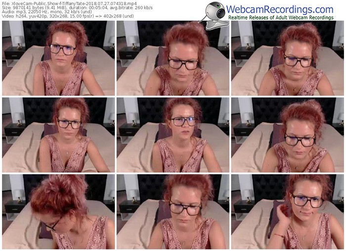 xlovecam-tiffanytate-webcam-show-07_27_2018-07_43_18