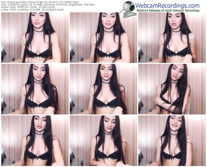 xlovecam-tigerlily-webcam-show-07_27_2018-13_58_23