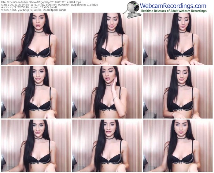 xlovecam-tigerlily-webcam-show-07_27_2018-14_18_24