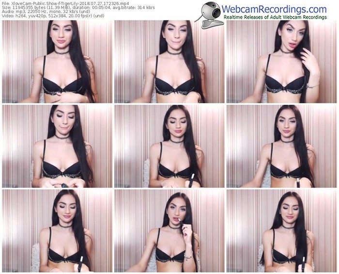 xlovecam-tigerlily-webcam-show-07_27_2018-17_23_26