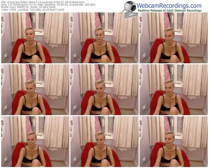 xlovecam-circeyalady-webcam-show-07_28_2018-02_38_34
