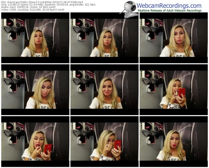 xlovecam-crystalstar-webcam-show-07_28_2018-07_33_38