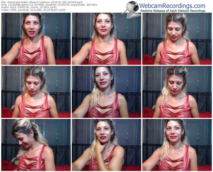 xlovecam-cyberxxx-webcam-show-07_28_2018-19_23_49