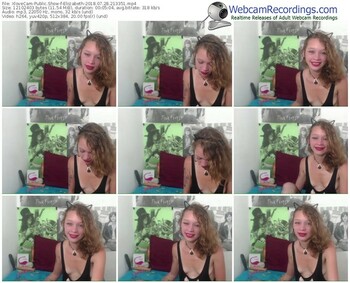 xlovecam-eliizabeth-webcam-show-07_28_2018-21_33_51