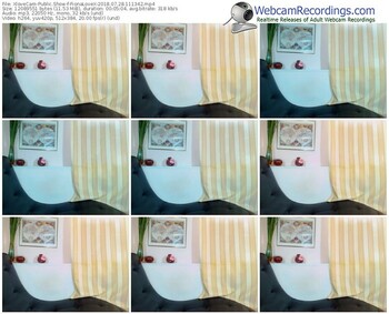 xlovecam-fionalovex-webcam-show-07_28_2018-11_13_42