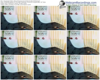 xlovecam-fionalovex-webcam-show-07_28_2018-12_23_43