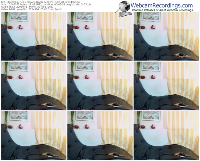 xlovecam-fionalovex-webcam-show-07_28_2018-12_23_43