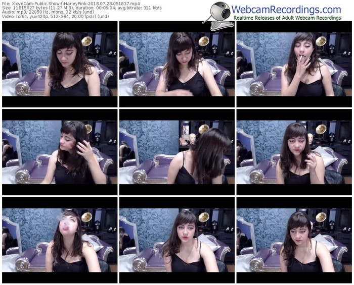 xlovecam-harleypink-webcam-show-07_28_2018-05_18_37