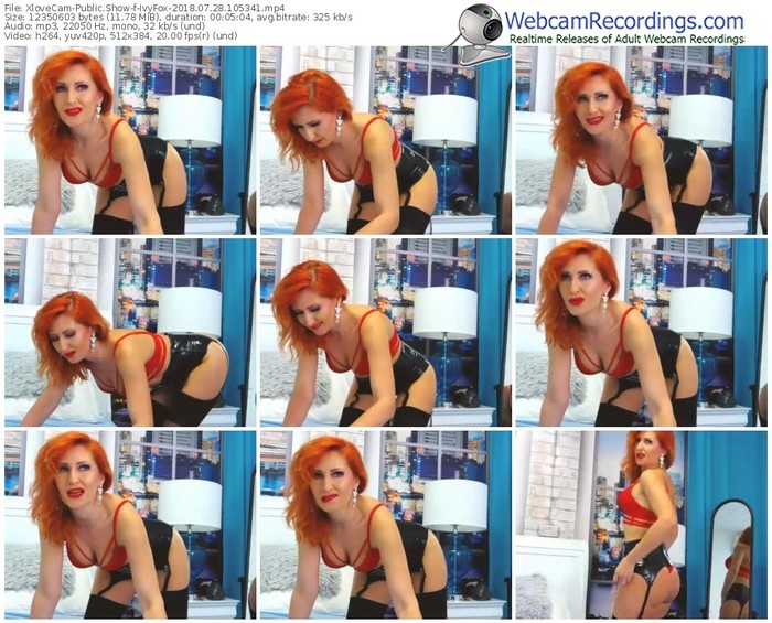 xlovecam-ivyfox-webcam-show-07_28_2018-10_53_41