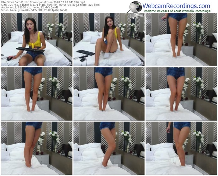 xlovecam-jolierosse-webcam-show-07_28_2018-04_13_36