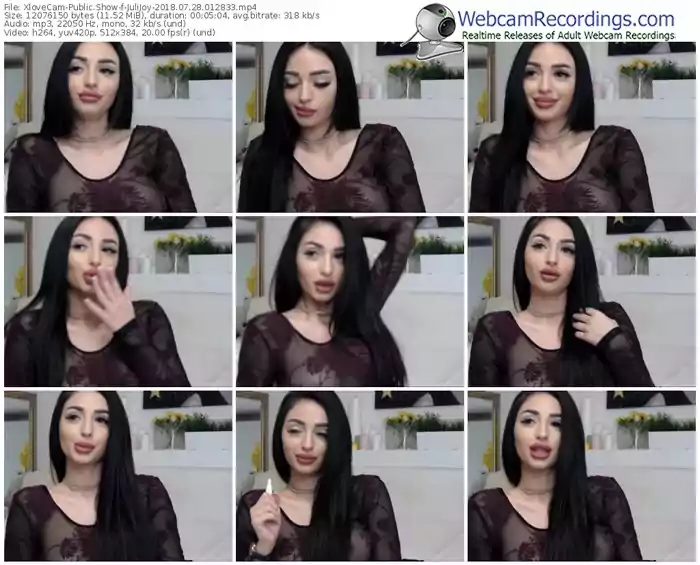 xlovecam-julijoy-webcam-show-07_28_2018-01_28_33