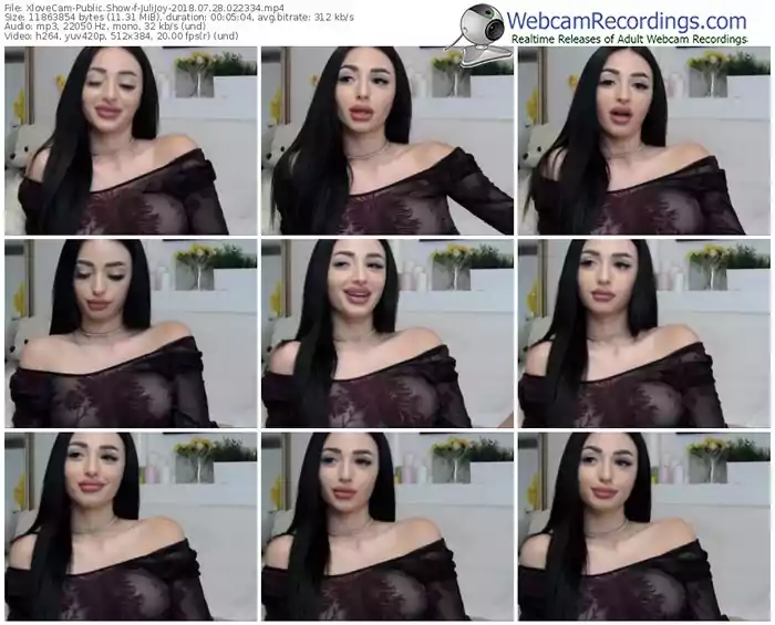 xlovecam-julijoy-webcam-show-07_28_2018-02_23_34