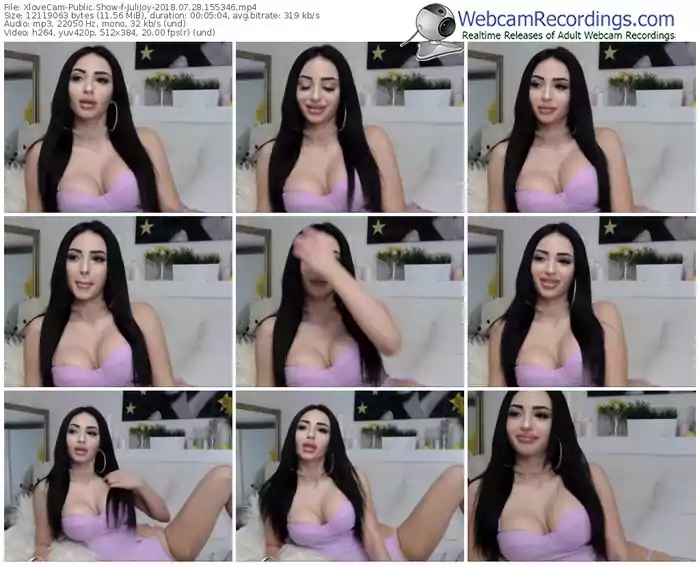 xlovecam-julijoy-webcam-show-07_28_2018-15_53_46