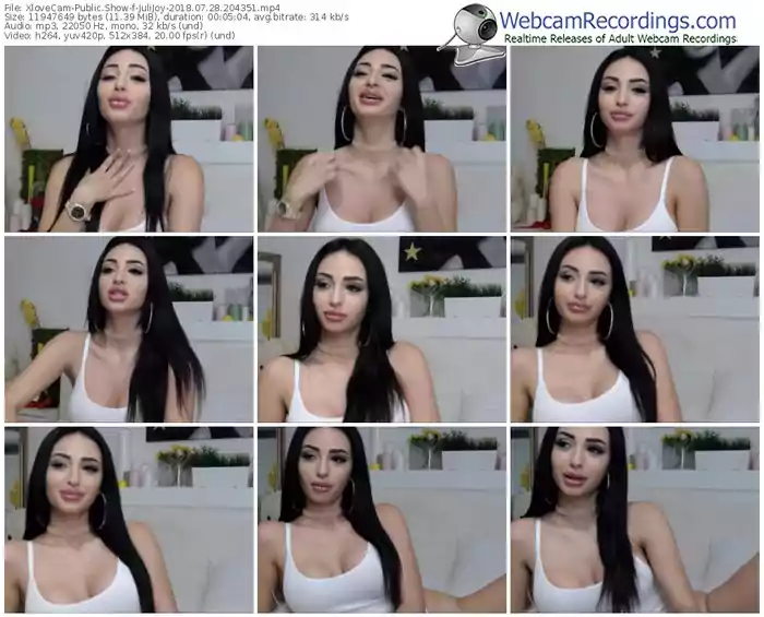 xlovecam-julijoy-webcam-show-07_28_2018-20_43_51
