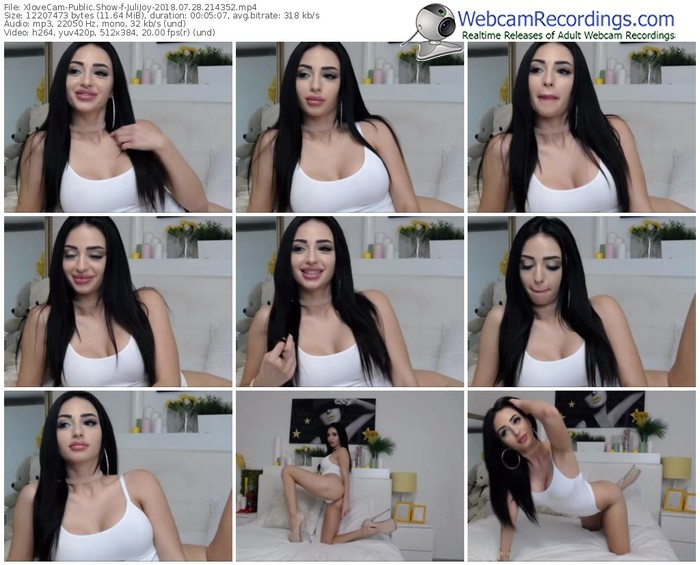 xlovecam-julijoy-webcam-show-07_28_2018-21_43_52