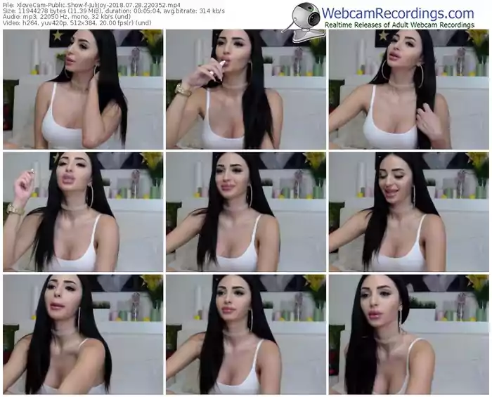 xlovecam-julijoy-webcam-show-07_28_2018-22_03_52