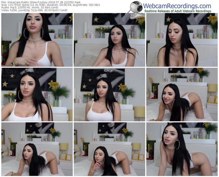 xlovecam-julijoy-webcam-show-07_28_2018-22_23_52