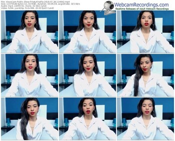 xlovecam-katykhalifa-webcam-show-07_28_2018-11_48_42