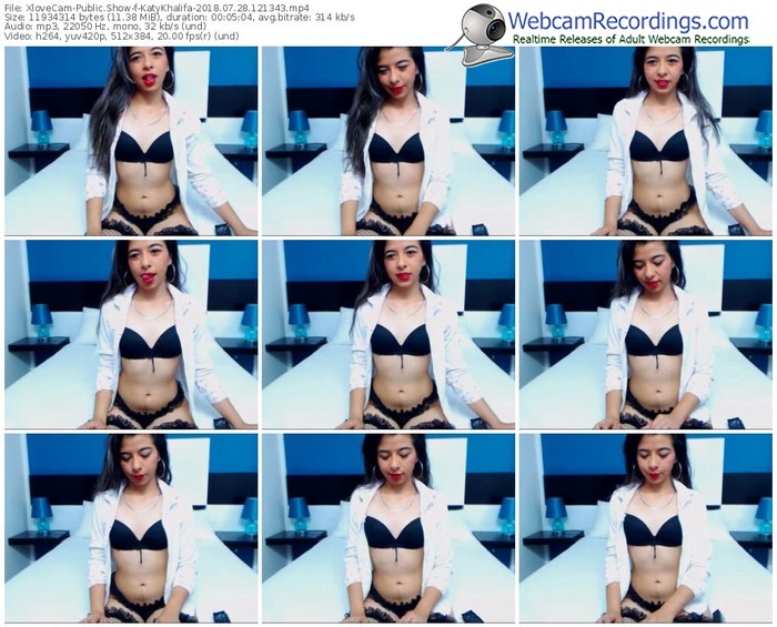 xlovecam-katykhalifa-webcam-show-07_28_2018-12_13_43