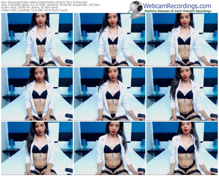 xlovecam-katykhalifa-webcam-show-07_28_2018-12_23_43