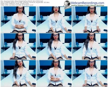 xlovecam-katykhalifa-webcam-show-07_28_2018-12_38_43