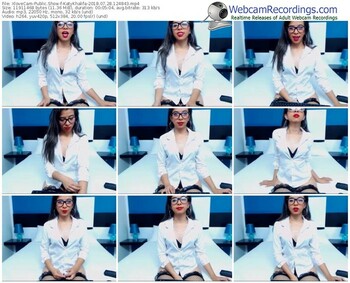 xlovecam-katykhalifa-webcam-show-07_28_2018-12_48_43