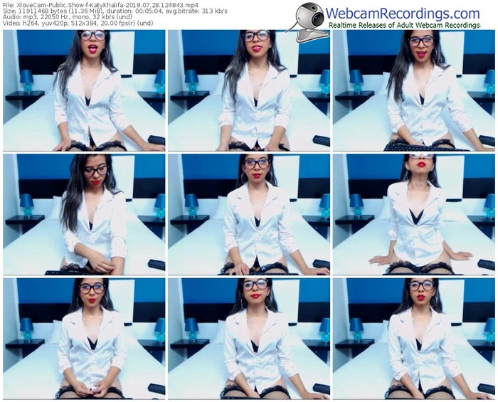 xlovecam-katykhalifa-webcam-show-07_28_2018-12_48_43